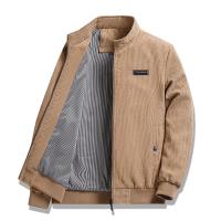 cms/erpbt/backend/web/uploads/erp/collection/images/Men Clothes/XMKL/EN0134403/img_b/EN0134403_img_b_2
